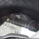3MVDMBCM7RM602127 2024 Mazda Cx-30 2.5 S Carbon Edition auction photo thumbnail 7