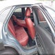 3MVDMBCM7RM602127 2024 Mazda Cx-30 2.5 S Carbon Edition auction photo thumbnail 8