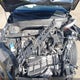 KMHRC8A31NU157196 2022 Hyundai Venue Sel auction photo thumbnail 10