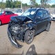 KMHRC8A31NU157196 2022 Hyundai Venue Sel auction photo thumbnail 2