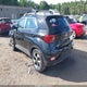 KMHRC8A31NU157196 2022 Hyundai Venue Sel auction photo thumbnail 3