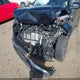 KMHRC8A31NU157196 2022 Hyundai Venue Sel auction photo thumbnail 6
