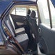 KMHRC8A31NU157196 2022 Hyundai Venue Sel auction photo thumbnail 8