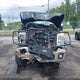 1FT8W3BT4DEA78607 2013 Ford F-350 Lariat auction photo thumbnail 12