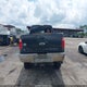 1FT8W3BT4DEA78607 2013 Ford F-350 Lariat auction photo thumbnail 15
