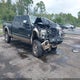 1FT8W3BT4DEA78607 2013 Ford F-350 Lariat auction photo thumbnail 1