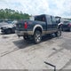 1FT8W3BT4DEA78607 2013 Ford F-350 Lariat auction photo thumbnail 4