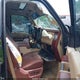 1FT8W3BT4DEA78607 2013 Ford F-350 Lariat auction photo thumbnail 5