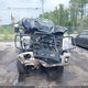 1FT8W3BT4DEA78607 2013 Ford F-350 Lariat auction photo thumbnail 6