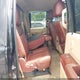 1FT8W3BT4DEA78607 2013 Ford F-350 Lariat auction photo thumbnail 8
