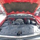 1GCRKSE74DZ384403 2013 Chevrolet Silverado 1500 Lt auction photo thumbnail 10