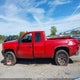 1GCRKSE74DZ384403 2013 Chevrolet Silverado 1500 Lt auction photo thumbnail 14