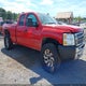 1GCRKSE74DZ384403 2013 Chevrolet Silverado 1500 Lt auction photo thumbnail 1