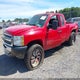 1GCRKSE74DZ384403 2013 Chevrolet Silverado 1500 Lt auction photo thumbnail 2