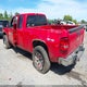 1GCRKSE74DZ384403 2013 Chevrolet Silverado 1500 Lt auction photo thumbnail 3