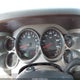 1GCRKSE74DZ384403 2013 Chevrolet Silverado 1500 Lt auction photo thumbnail 7