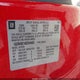 1GCRKSE74DZ384403 2013 Chevrolet Silverado 1500 Lt auction photo thumbnail 9