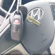 KMHCT5AE0HU305767 2017 Hyundai Accent Se auction photo thumbnail 11