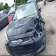 KMHCT5AE0HU305767 2017 Hyundai Accent Se auction photo thumbnail 6