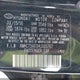 KMHCT5AE0HU305767 2017 Hyundai Accent Se auction photo thumbnail 9
