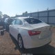 1G1ZC5ST5PF149166 2023 Chevrolet Malibu Fwd 1Fl auction photo thumbnail 3