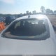 1G1ZC5ST5PF149166 2023 Chevrolet Malibu Fwd 1Fl auction photo thumbnail 6