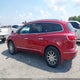 5GAKRBKD5EJ302865 2014 Buick Enclave Leather auction photo thumbnail 14