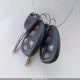 5GAKRBKD5EJ302865 2014 Buick Enclave Leather auction photo thumbnail 11