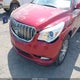 5GAKRBKD5EJ302865 2014 Buick Enclave Leather auction photo thumbnail 6