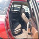 5GAKRBKD5EJ302865 2014 Buick Enclave Leather auction photo thumbnail 8