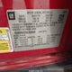 5GAKRBKD5EJ302865 2014 Buick Enclave Leather auction photo thumbnail 9