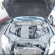 2GKFLVEK9D6279295 2013 GMC Terrain Slt-1 auction photo thumbnail 10