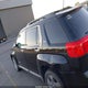 2GKFLVEK9D6279295 2013 GMC Terrain Slt-1 auction photo thumbnail 14