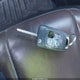 2GKFLVEK9D6279295 2013 GMC Terrain Slt-1 auction photo thumbnail 11