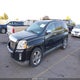 2GKFLVEK9D6279295 2013 GMC Terrain Slt-1 auction photo thumbnail 2