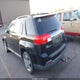2GKFLVEK9D6279295 2013 GMC Terrain Slt-1 auction photo thumbnail 3
