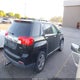 2GKFLVEK9D6279295 2013 GMC Terrain Slt-1 auction photo thumbnail 4