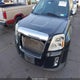 2GKFLVEK9D6279295 2013 GMC Terrain Slt-1 auction photo thumbnail 6