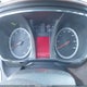 2GKFLVEK9D6279295 2013 GMC Terrain Slt-1 auction photo thumbnail 7
