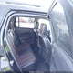 2GKFLVEK9D6279295 2013 GMC Terrain Slt-1 auction photo thumbnail 8