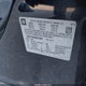 2GKFLVEK9D6279295 2013 GMC Terrain Slt-1 auction photo thumbnail 9