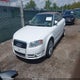 WAUAF48HX8K004557 2008 Audi A4 2.0T Cabriolet auction photo thumbnail 12
