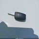 WAUAF48HX8K004557 2008 Audi A4 2.0T Cabriolet auction photo thumbnail 11