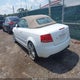 WAUAF48HX8K004557 2008 Audi A4 2.0T Cabriolet auction photo thumbnail 3