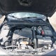 1G1ZB5STXHF166551 2017 Chevrolet Malibu Ls auction photo thumbnail 10