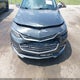 1G1ZB5STXHF166551 2017 Chevrolet Malibu Ls auction photo thumbnail 6