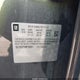 1G1ZB5STXHF166551 2017 Chevrolet Malibu Ls auction photo thumbnail 9