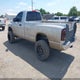3D7KS26A27G795188 2007 Dodge Ram 2500 Slt/Trx4 Off Road/Sport/Power Wagon auction photo thumbnail 3