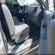 3D7KS26A27G795188 2007 Dodge Ram 2500 Slt/Trx4 Off Road/Sport/Power Wagon auction photo thumbnail 5