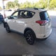 JTMNFREV4GD086106 2016 Toyota Rav4 Se auction photo thumbnail 3